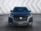 2019 Honda Passport Elite