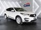 2020 Acura RDX Base SH-AWD