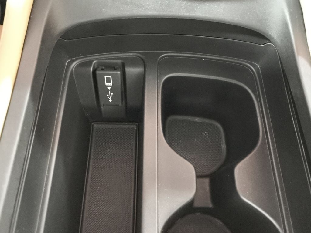 2020 Acura RDX Base SH-AWD