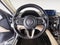2020 Acura RDX Base SH-AWD