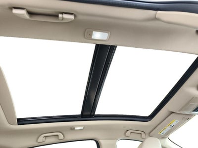 2020 Acura RDX Base SH-AWD