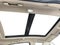 2020 Acura RDX Base SH-AWD