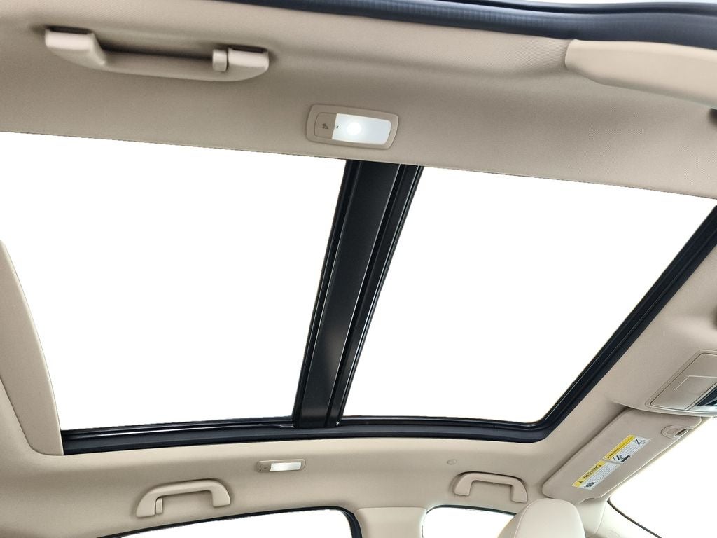 2020 Acura RDX Base SH-AWD