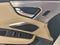 2020 Acura RDX Base SH-AWD