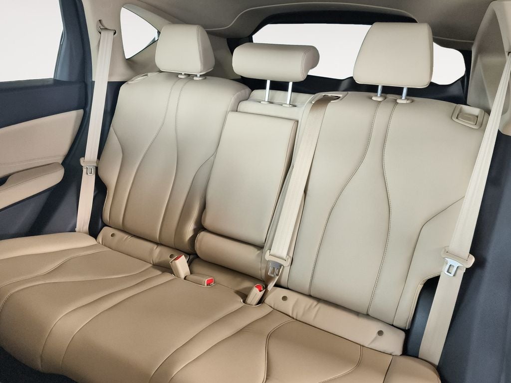 2020 Acura RDX Base SH-AWD