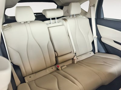 2020 Acura RDX Base SH-AWD