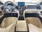 2020 Acura RDX Base SH-AWD