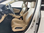 2020 Acura RDX Base SH-AWD