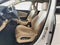 2020 Acura RDX Base SH-AWD