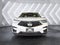 2020 Acura RDX Base SH-AWD