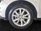 2020 Acura RDX Base SH-AWD