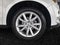 2020 Acura RDX Base SH-AWD