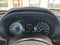 2020 Acura RDX Base SH-AWD