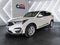 2020 Acura RDX Base SH-AWD