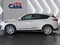 2020 Acura RDX Base SH-AWD