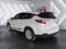 2020 Acura RDX Base SH-AWD