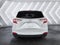 2020 Acura RDX Base SH-AWD