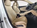 2020 Acura RDX Base SH-AWD