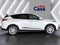 2020 Acura RDX Base SH-AWD