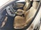 2020 Acura RDX Base SH-AWD