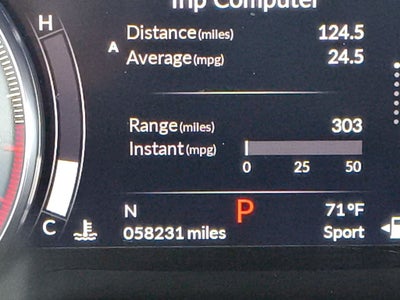 2020 Acura RDX Base SH-AWD