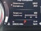 2020 Acura RDX Base SH-AWD