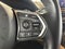 2020 Acura RDX Base SH-AWD