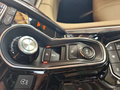 2020 Acura RDX Base SH-AWD