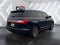 2018 Lincoln Navigator Reserve
