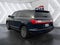 2018 Lincoln Navigator Reserve