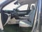 2025 Hyundai TUCSON Limited FWD