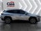 2025 Hyundai TUCSON Limited FWD