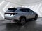 2025 Hyundai TUCSON Limited FWD