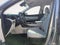2025 Hyundai TUCSON Limited FWD