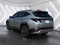 2025 Hyundai TUCSON Limited FWD