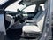 2025 Hyundai TUCSON Limited FWD