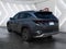 2025 Hyundai TUCSON Limited FWD