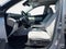 2025 Hyundai TUCSON Limited FWD