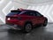 2025 Hyundai TUCSON Limited FWD