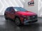 2025 Hyundai TUCSON Limited FWD