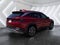 2025 Hyundai TUCSON Limited FWD