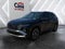 2025 Hyundai TUCSON Limited FWD