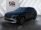 2025 Hyundai TUCSON Limited FWD