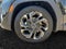 2025 Hyundai TUCSON Limited FWD