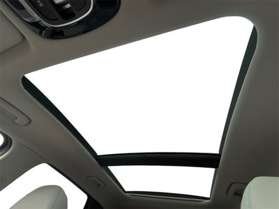 2025 Hyundai TUCSON Limited AWD