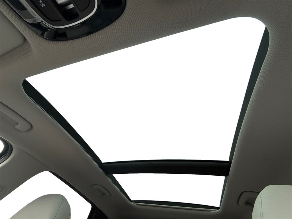 2025 Hyundai TUCSON Limited AWD