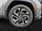 2025 Hyundai TUCSON Limited AWD