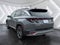 2025 Hyundai TUCSON Limited AWD