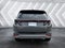 2025 Hyundai TUCSON Limited AWD