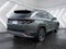 2025 Hyundai TUCSON Limited AWD